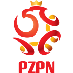 http://www.lomtoe.net/images/team/team_19_149_4488.png