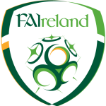 http://www.lomtoe.net/images/team/team_19_149_4489.png