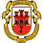 http://www.lomtoe.net/images/team/team_19_149_4491.png