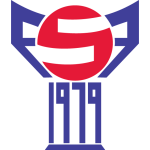 team B
