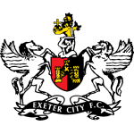 https://www.lomtoe2.com/images/team/team_1_25_4267.png