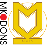 https://www.lomtoe2.com/images/team/team_1_25_4285.png