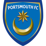 https://www.lomtoe2.com/images/team/team_1_25_4298.png