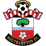 https://www.lomtoe2.com/images/team/team_1_25_4308.png