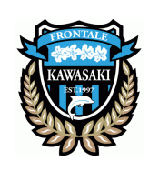 วิเคราะห์บอล ทีเด็ดบอล - lomtoe.club