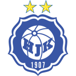 https://www.lomtoe2.com/images/team/team_26_39_4110.png