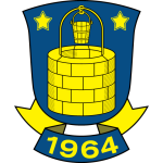 วิเคราะห์บอล ทีเด็ดบอล - lomtoe.club