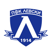 team A