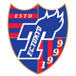 วิเคราะห์บอล ทีเด็ดบอล - lomtoe.club