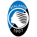 https://www.lomtoe2.com/images/team/team_3_4_3486.png