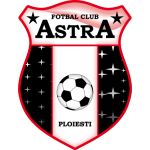 team A