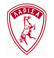 https://www.lomtoe2.com/images/team/team_43_116_2759.gif
