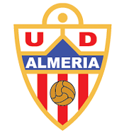 team A