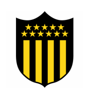 team A