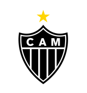 team A