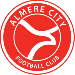 วิเคราะห์บอล ทีเด็ดบอล - lomtoe.club