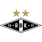 วิเคราะห์บอล ทีเด็ดบอล - lomtoe.club