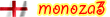 monoza3