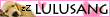LULUSANG