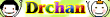 Drchan