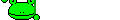 kurong