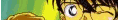 yajok