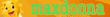 maxdonna