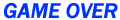 jojang