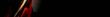 BlueSevenZ