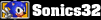 Sonics32