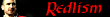 Redlism