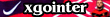 xgointer