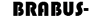 Brabus-