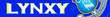 lynxy
