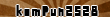 kompun2528