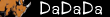 dadada