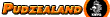 pudzealand
