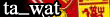 ta_wat